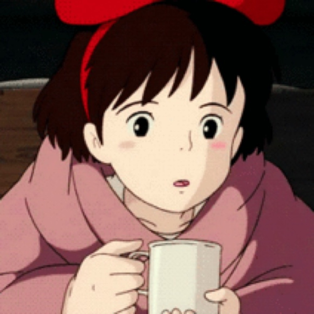 Meet your Posher, Madeleen